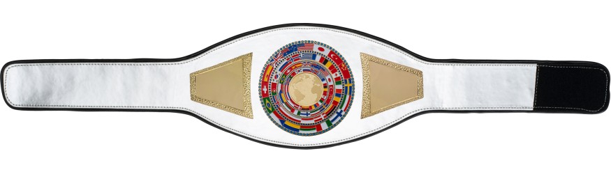WORLD CHAMPION PROFLAG2/FLAG/G/BIGWG - VARIETY OF LEATHER COLOURS AVAILABLE WORLD CHAMPION PROFLAG2/FLAG/G/BIGWG - VARIETY OF LEATHER COLOURS AVAILABLE